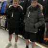 coat aaaaaaa
